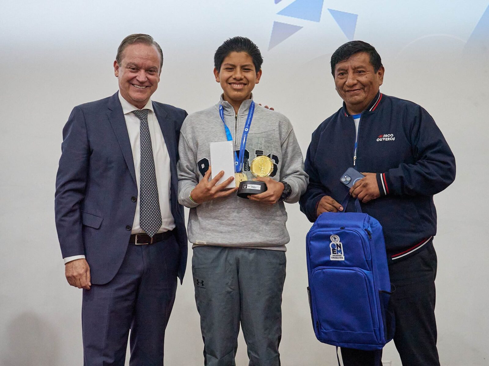 Fotografía para Eventos Corporativos