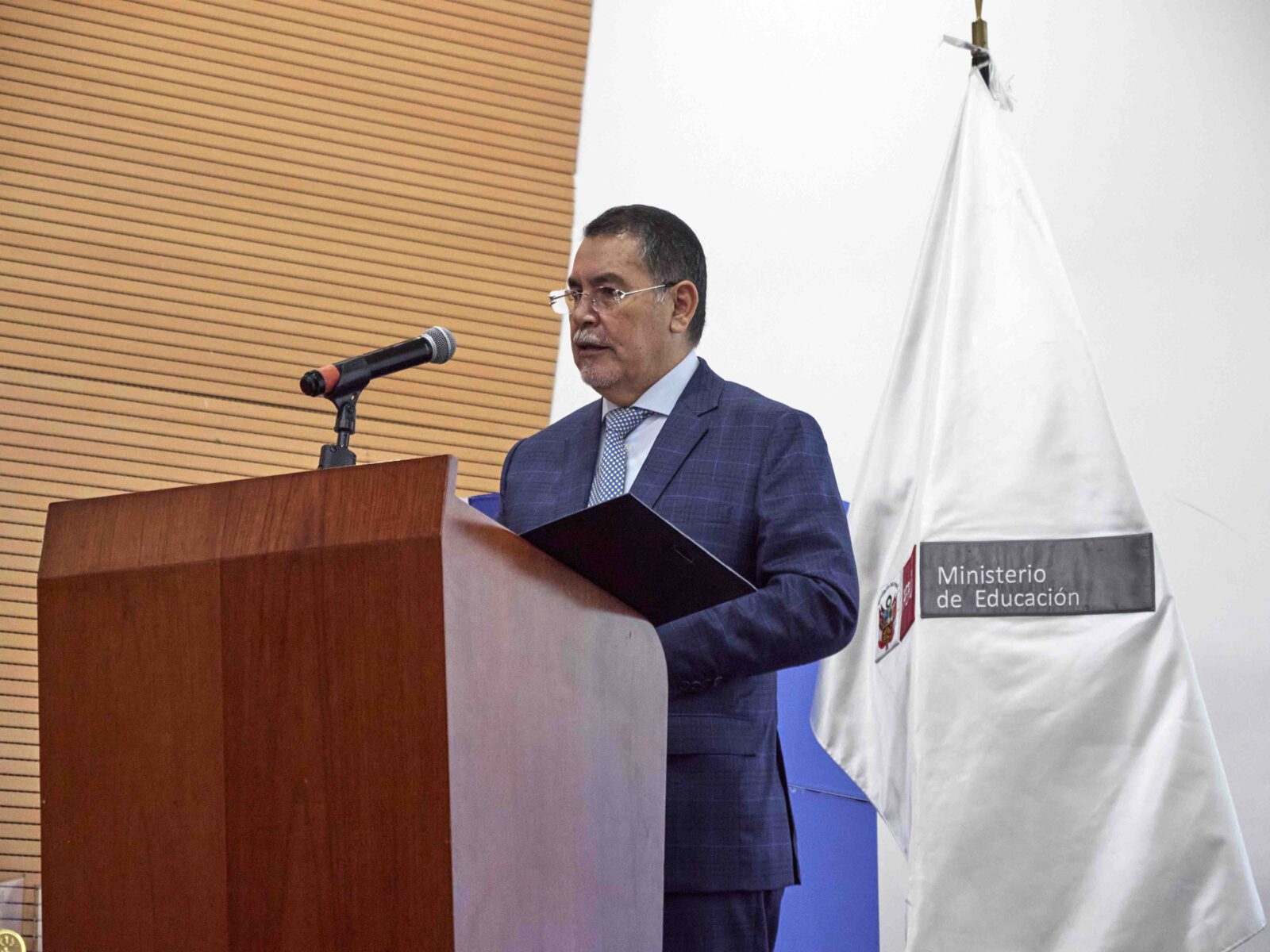 Fotografía para Eventos Corporativos