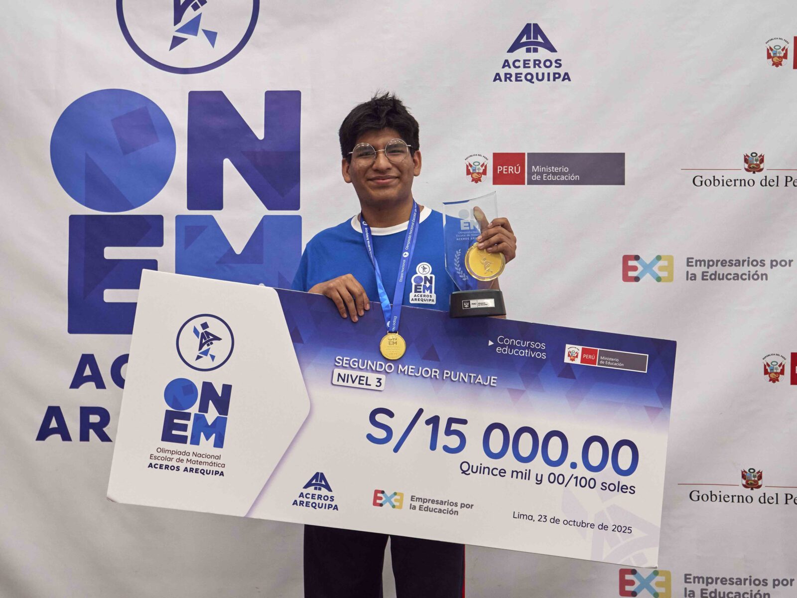 Fotografía para Eventos Corporativos