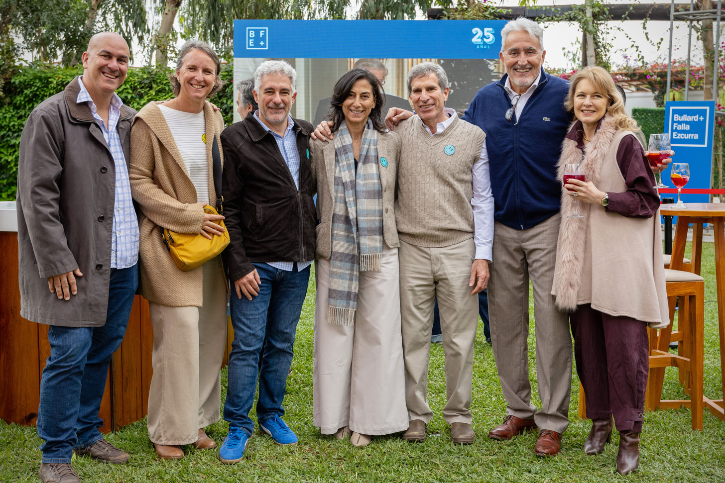 Fotografía para Eventos Corporativos