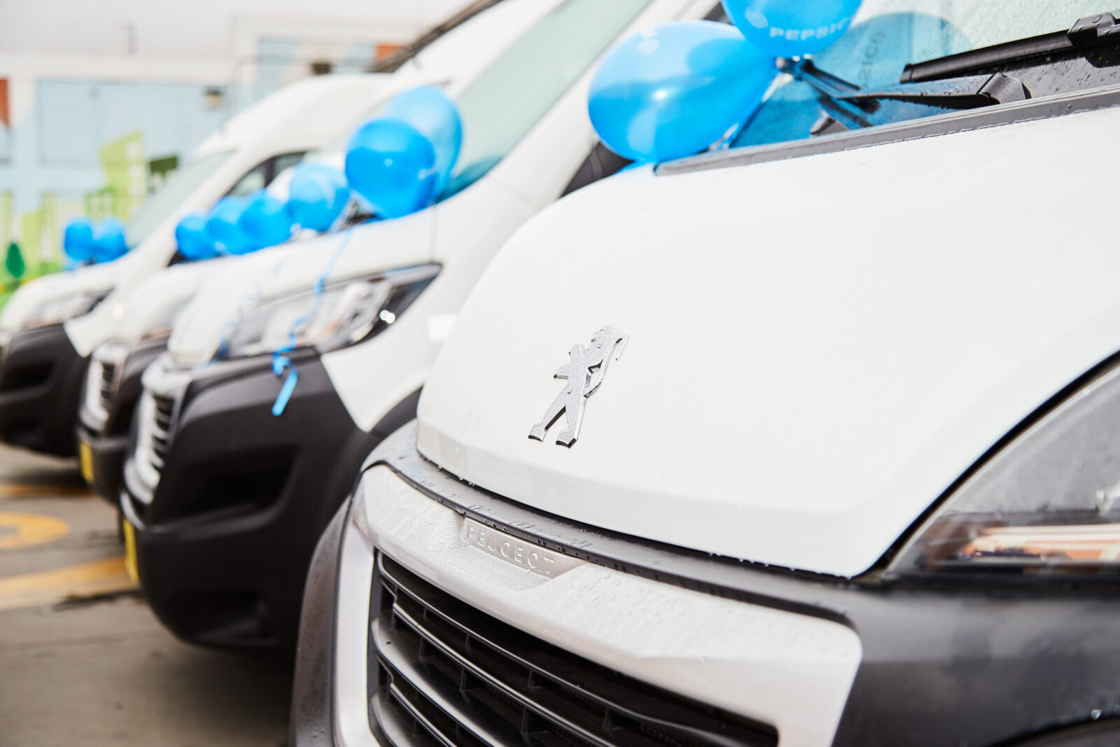 Fotografía para Eventos Corporativos