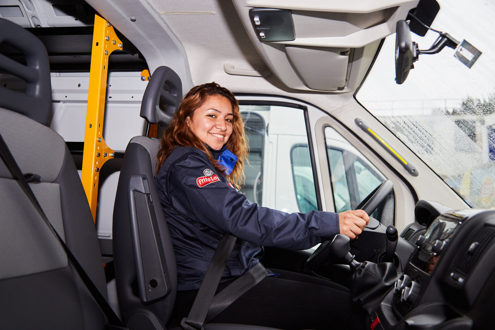 Fotografía para Eventos Corporativos