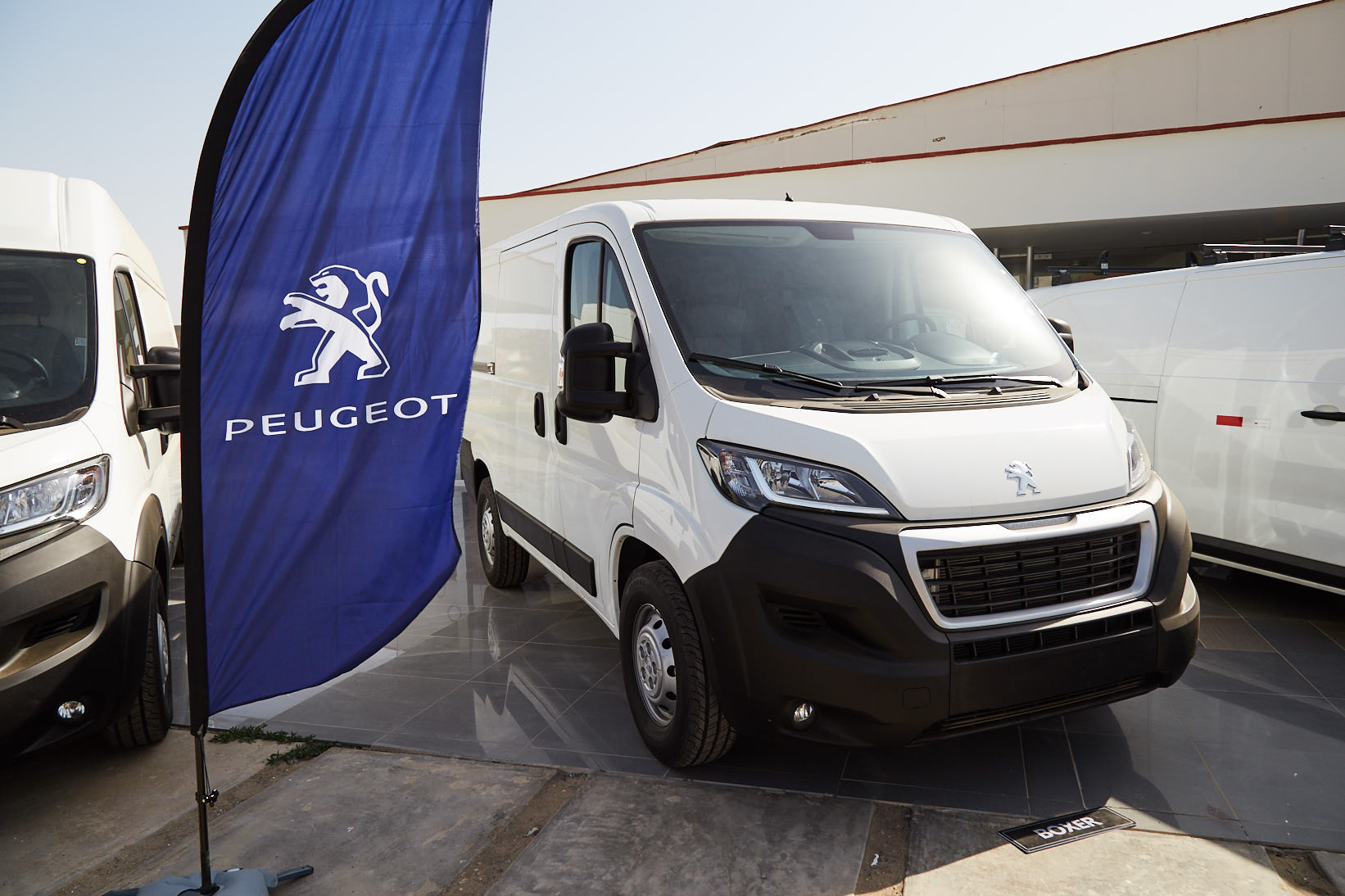 Fotografía para Eventos Corporativos