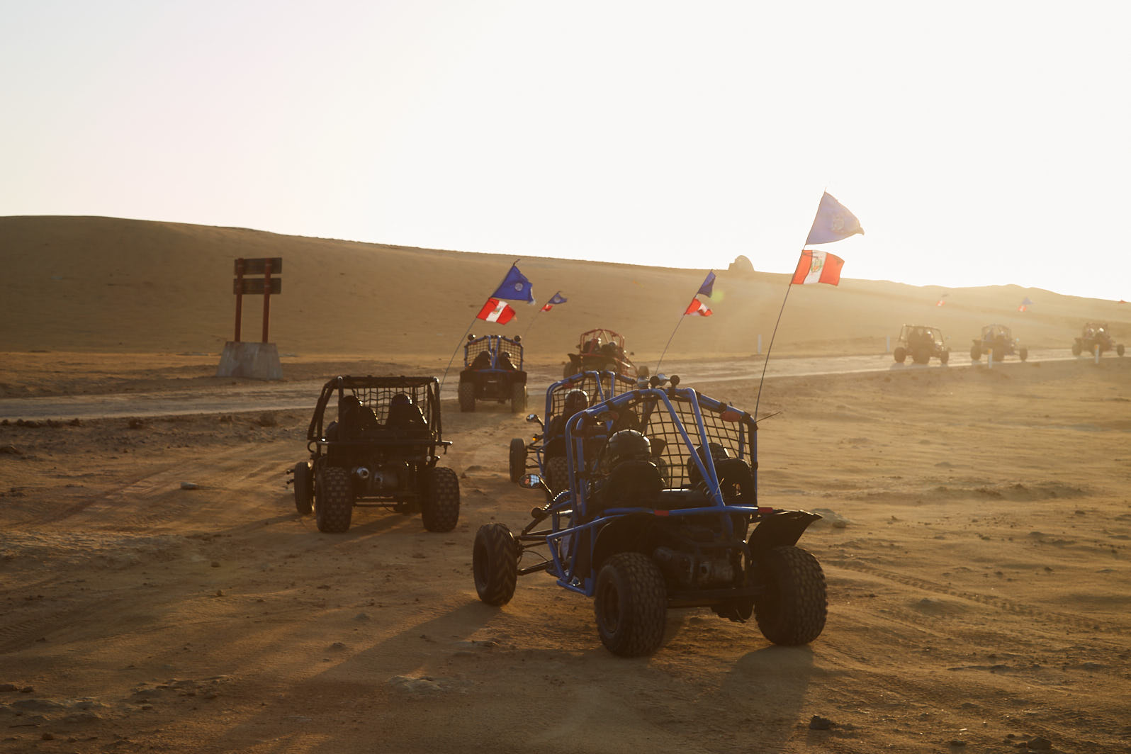 Fotografía para Eventos Corporativos