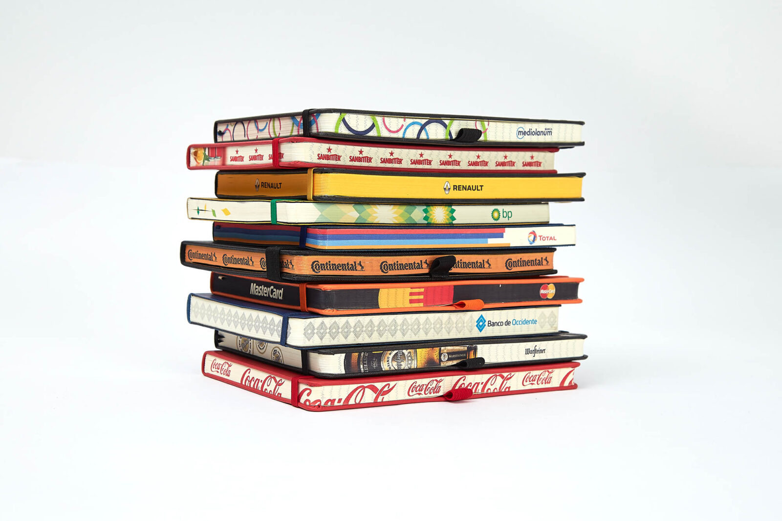 Fotografía de Producto y Contenido para Redes Sociales