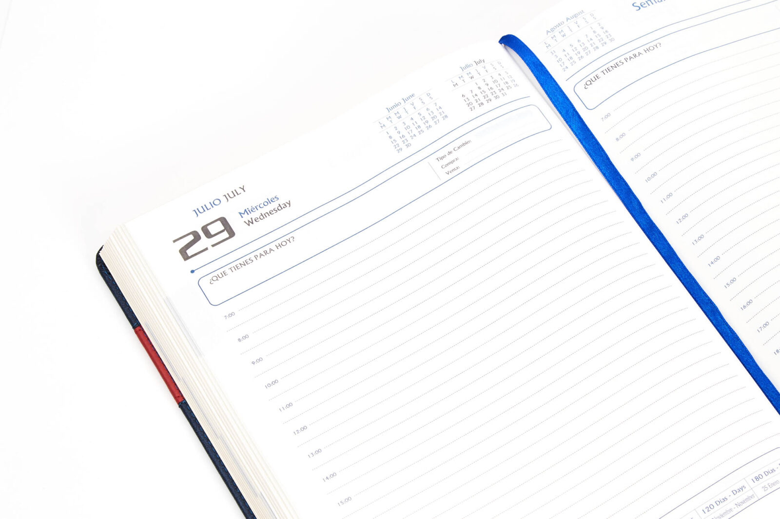 Fotografía de Producto y Contenido para Redes Sociales