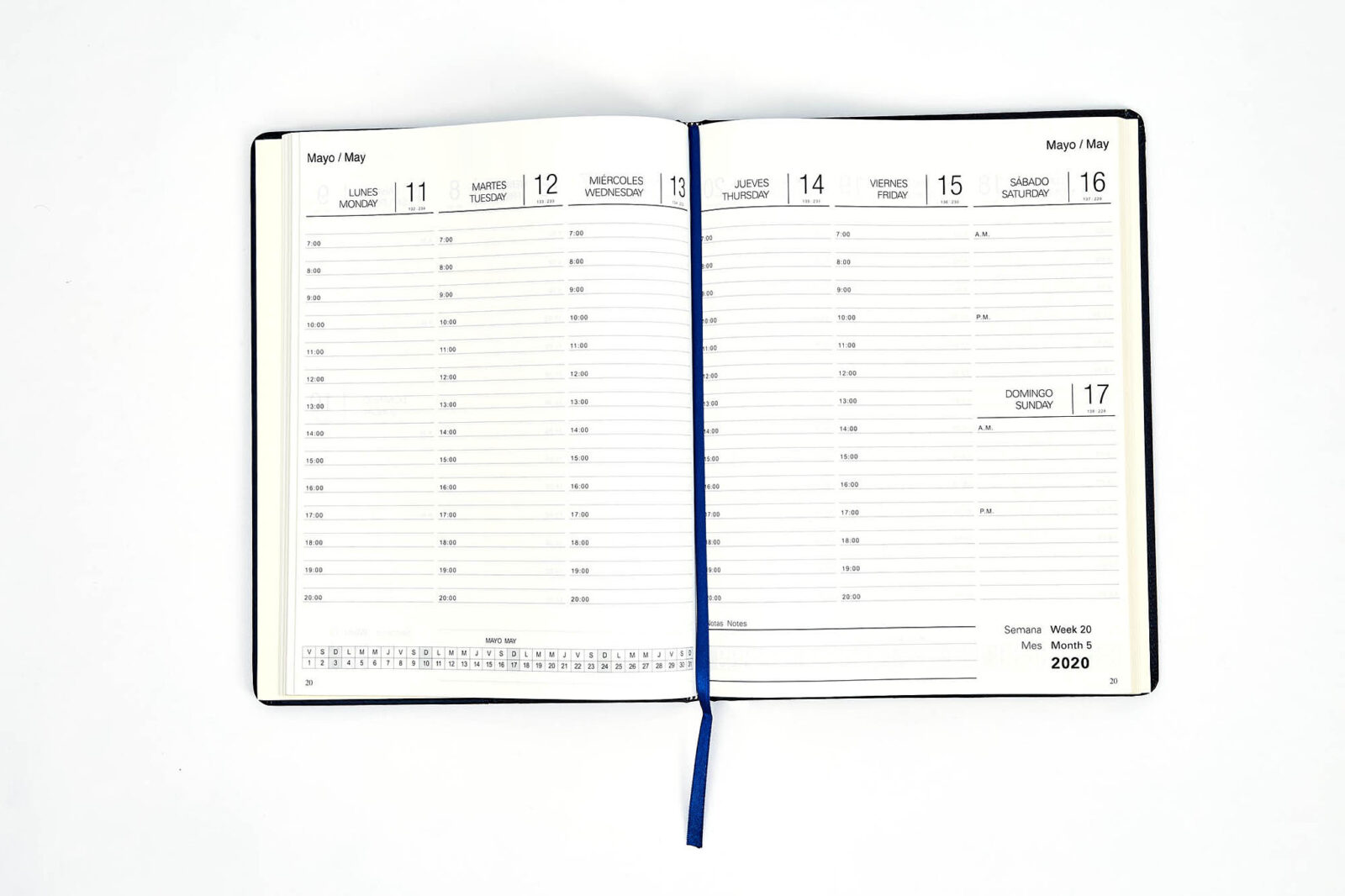 Fotografía de Producto y Contenido para Redes Sociales