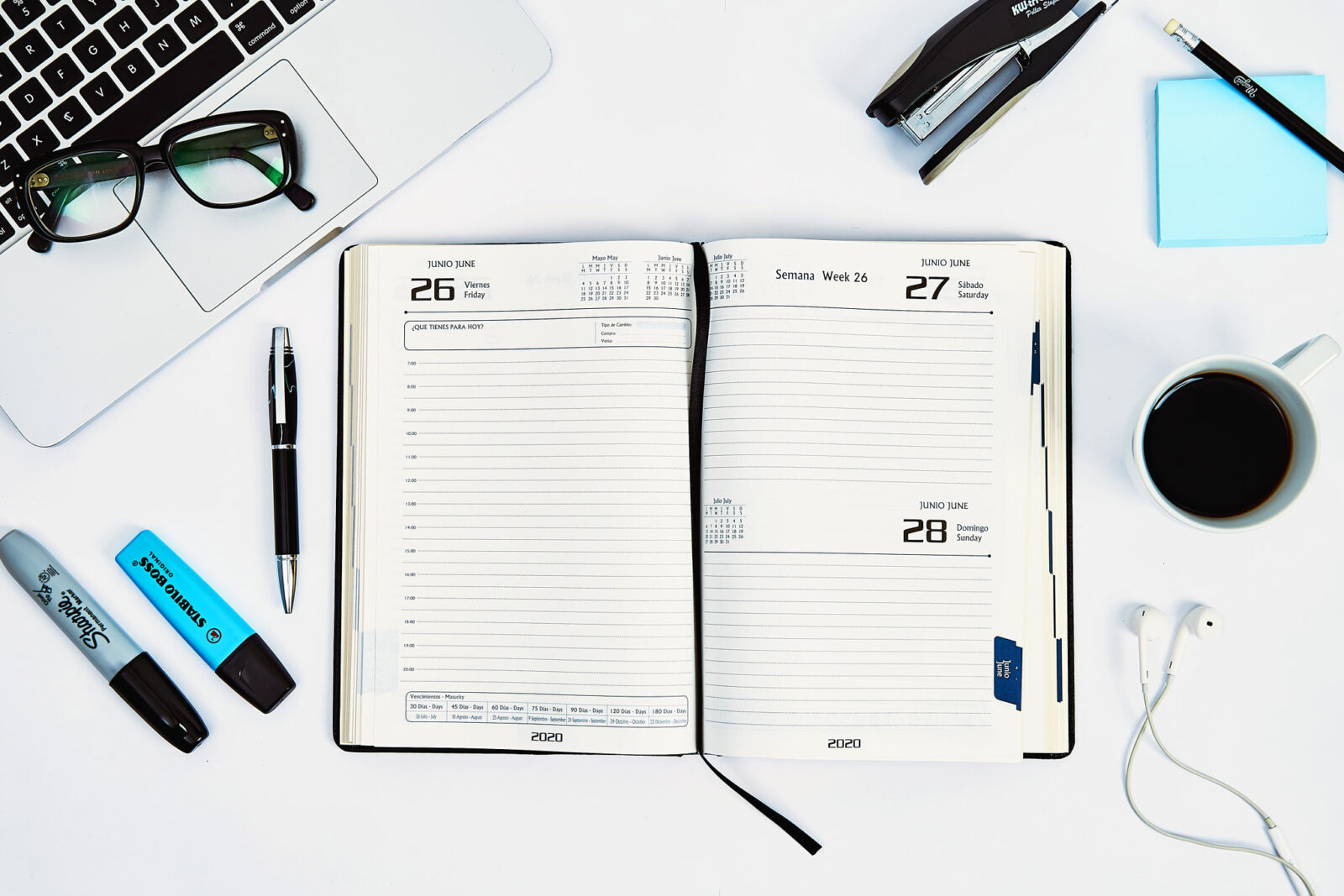 Fotografía de Producto y Contenido para Redes Sociales