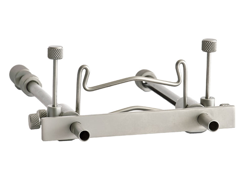 Fotografía de Producto y Contenido para Redes Sociales