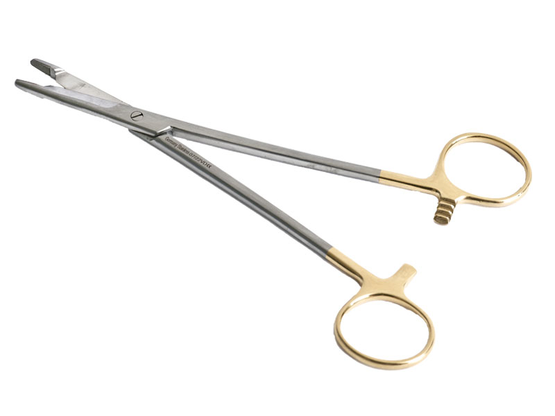 Fotografía de Producto y Contenido para Redes Sociales