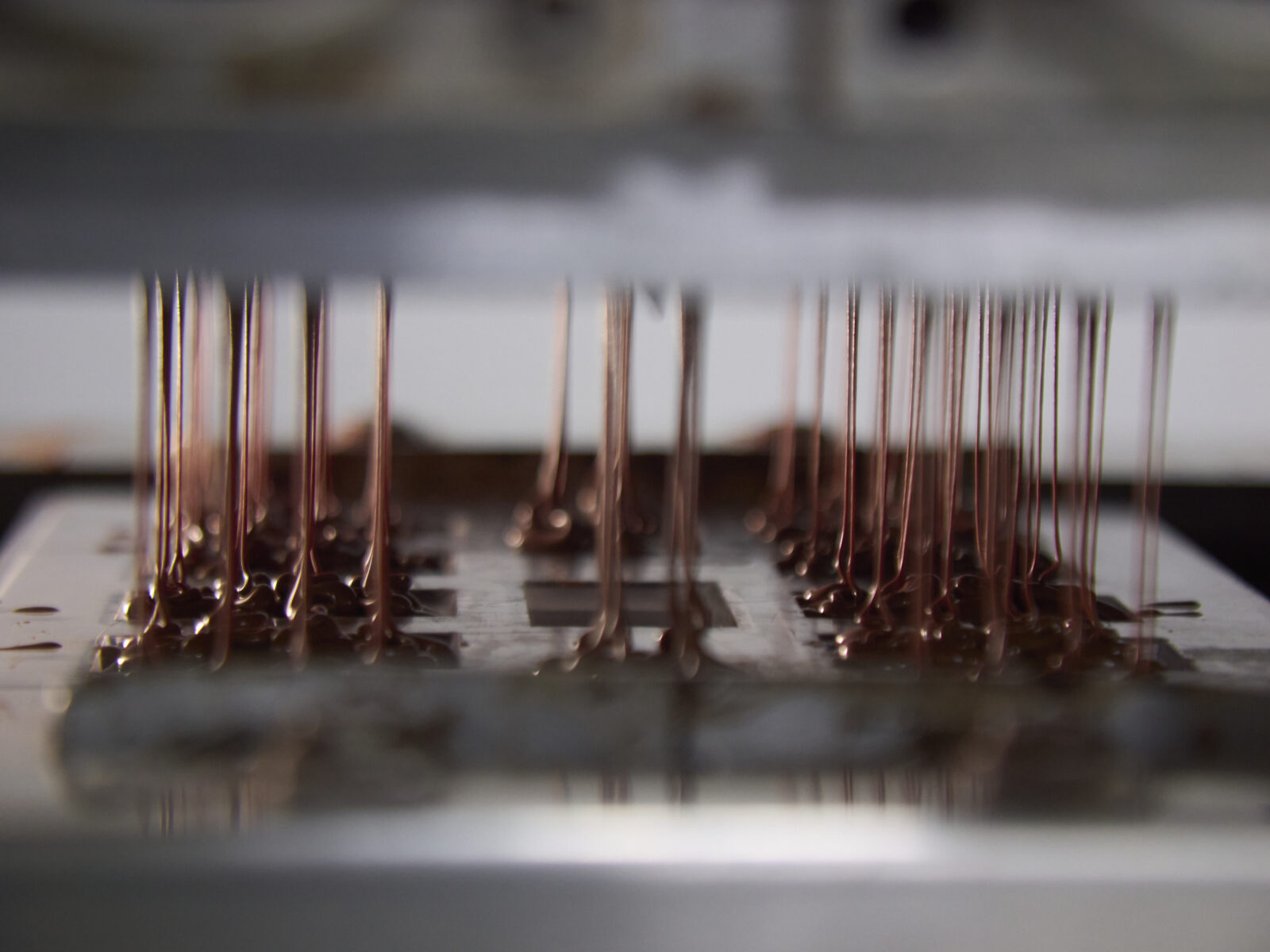 Fotografía Corporativa