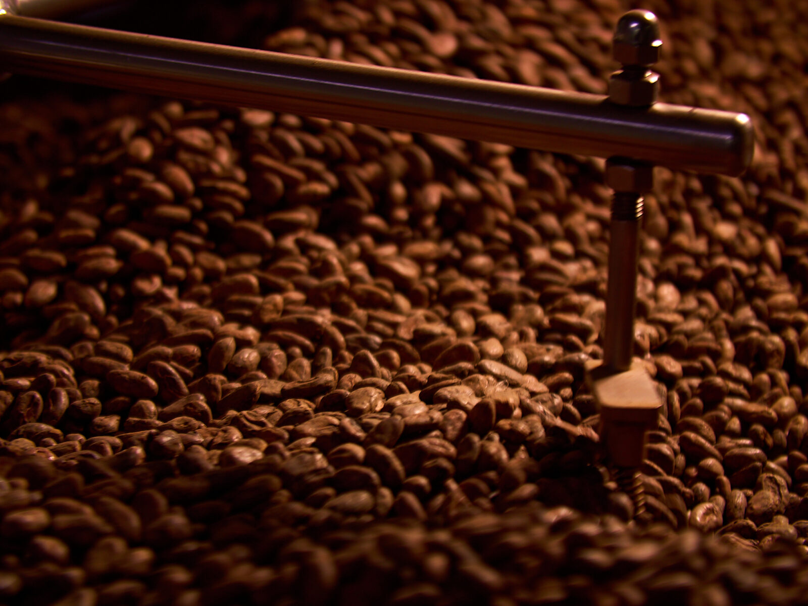 Fotografía Corporativa