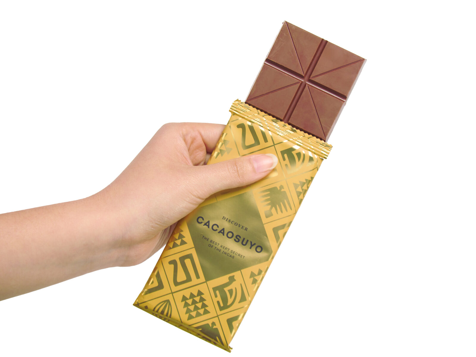 Fotografía de Producto y Contenido para Redes Sociales