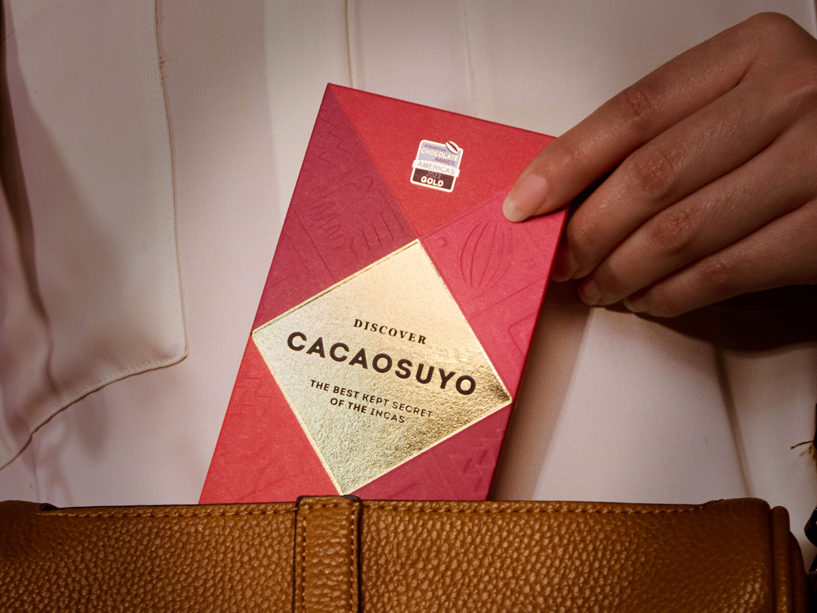 Fotografía de Producto y Contenido para Redes Sociales