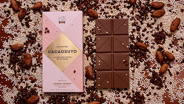 Productora Audiovisual