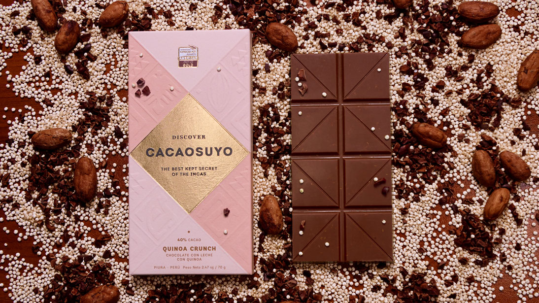 Productora Audiovisual