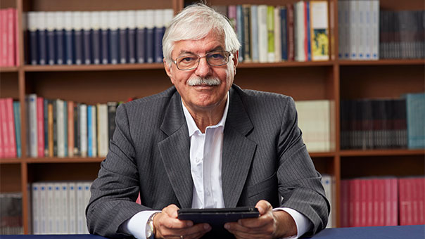 Productora Audiovisual