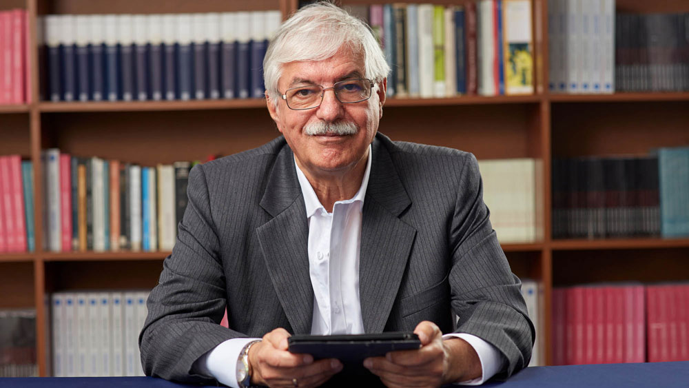 Productora Audiovisual